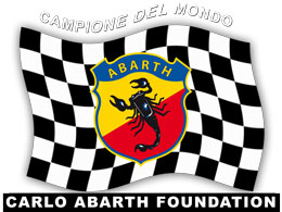 The Carlo-Abarth-Foundation